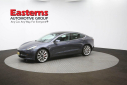 Thumbnail image of 2019 Tesla Model 3 at Easterns Automotive Group of Glen Burnie