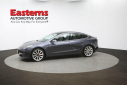Thumbnail image of 2019 Tesla Model 3 at Easterns Automotive Group of Glen Burnie