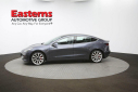 Thumbnail image of 2019 Tesla Model 3 at Easterns Automotive Group of Glen Burnie