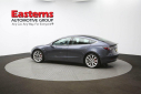 Thumbnail image of 2019 Tesla Model 3 at Easterns Automotive Group of Glen Burnie