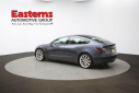 Thumbnail image of 2019 Tesla Model 3 at Easterns Automotive Group of Glen Burnie