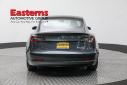 Thumbnail image of 2019 Tesla Model 3 at Easterns Automotive Group of Glen Burnie