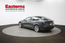 Thumbnail image of 2019 Tesla Model 3 at Easterns Automotive Group of Glen Burnie