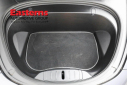 Thumbnail image of 2019 Tesla Model 3 at Easterns Automotive Group of Glen Burnie