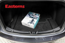 Thumbnail image of 2019 Tesla Model 3 at Easterns Automotive Group of Glen Burnie