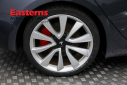 Thumbnail image of 2019 Tesla Model 3 at Easterns Automotive Group of Glen Burnie
