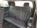 Thumbnail image of 2024 Hyundai PALISADE at Faulkner Hyundai of Philadelphia Used