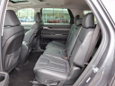 Thumbnail image of 2024 Hyundai PALISADE at Faulkner Hyundai of Philadelphia Used