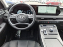 Thumbnail image of 2024 Hyundai PALISADE at Faulkner Hyundai of Philadelphia Used