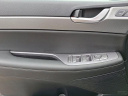 Thumbnail image of 2024 Hyundai PALISADE at Faulkner Hyundai of Philadelphia Used