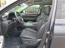 Thumbnail image of 2024 Hyundai PALISADE at Faulkner Hyundai of Philadelphia Used