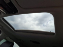 Thumbnail image of 2024 Hyundai PALISADE at Faulkner Hyundai of Philadelphia Used