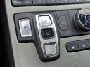 Thumbnail image of 2024 Hyundai PALISADE at Faulkner Hyundai of Philadelphia Used