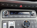 Thumbnail image of 2024 Hyundai PALISADE at Faulkner Hyundai of Philadelphia Used