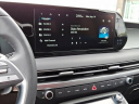 Thumbnail image of 2024 Hyundai PALISADE at Faulkner Hyundai of Philadelphia Used
