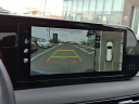 Thumbnail image of 2024 Hyundai PALISADE at Faulkner Hyundai of Philadelphia Used