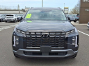 Thumbnail image of 2024 Hyundai PALISADE at Faulkner Hyundai of Philadelphia Used
