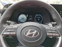 2024 Hyundai PALISADE SEL at Faulkner Hyundai of Philadelphia Used