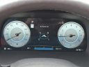 Thumbnail image of 2024 Hyundai PALISADE at Faulkner Hyundai of Philadelphia Used