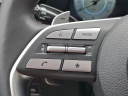 Thumbnail image of 2024 Hyundai PALISADE at Faulkner Hyundai of Philadelphia Used