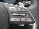 Thumbnail image of 2024 Hyundai PALISADE at Faulkner Hyundai of Philadelphia Used