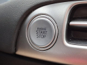 Thumbnail image of 2024 Hyundai PALISADE at Faulkner Hyundai of Philadelphia Used
