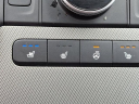Thumbnail image of 2024 Hyundai PALISADE at Faulkner Hyundai of Philadelphia Used