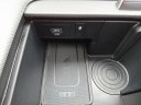 Thumbnail image of 2024 Hyundai PALISADE at Faulkner Hyundai of Philadelphia Used