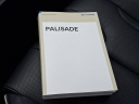 Thumbnail image of 2024 Hyundai PALISADE at Faulkner Hyundai of Philadelphia Used