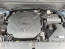 Thumbnail image of 2024 Hyundai PALISADE at Faulkner Hyundai of Philadelphia Used