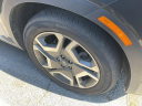 Thumbnail image of 2024 Hyundai PALISADE at Faulkner Hyundai of Philadelphia Used