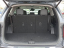 Thumbnail image of 2024 Hyundai PALISADE at Faulkner Hyundai of Philadelphia Used