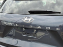 Thumbnail image of 2024 Hyundai PALISADE at Faulkner Hyundai of Philadelphia Used