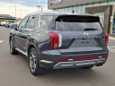 Thumbnail image of 2024 Hyundai PALISADE at Faulkner Hyundai of Philadelphia Used