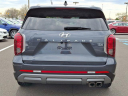 Thumbnail image of 2024 Hyundai PALISADE at Faulkner Hyundai of Philadelphia Used