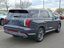 Thumbnail image of 2024 Hyundai PALISADE at Faulkner Hyundai of Philadelphia Used