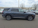 Thumbnail image of 2024 Hyundai PALISADE at Faulkner Hyundai of Philadelphia Used