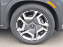 Thumbnail image of 2024 Hyundai PALISADE at Faulkner Hyundai of Philadelphia Used
