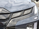 Thumbnail image of 2024 Hyundai PALISADE at Faulkner Hyundai of Philadelphia Used
