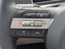 2025 Hyundai TUCSON SEL Convenience at Langdale Hyundai