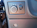 Thumbnail image of 2013 Dodge Challenger at Gary Mathews Motors