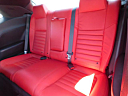 2013 Dodge Challenger SXT at Gary Mathews Motors