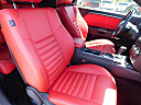 Thumbnail image of 2013 Dodge Challenger at Gary Mathews Motors