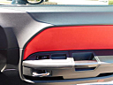 Thumbnail image of 2013 Dodge Challenger at Gary Mathews Motors