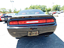 Thumbnail image of 2013 Dodge Challenger at Gary Mathews Motors