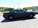 Thumbnail image of 2013 Dodge Challenger at Gary Mathews Motors