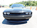 Thumbnail image of 2013 Dodge Challenger at Gary Mathews Motors