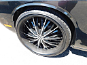 Thumbnail image of 2013 Dodge Challenger at Gary Mathews Motors