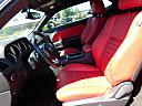 Thumbnail image of 2013 Dodge Challenger at Gary Mathews Motors