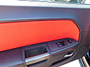 Thumbnail image of 2013 Dodge Challenger at Gary Mathews Motors